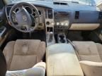 2010 Toyota Tundra Double Cab SR5