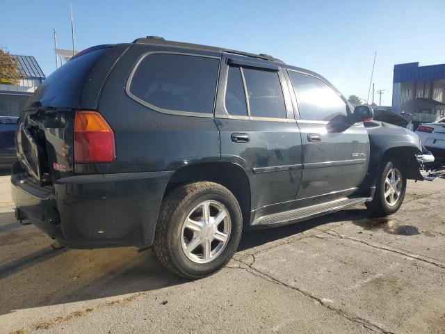 2005 GMC Envoy Denali