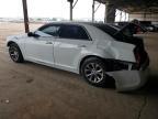 2015 Chrysler 300 Limited