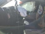 2014 Chev Rolet Silverado C1500