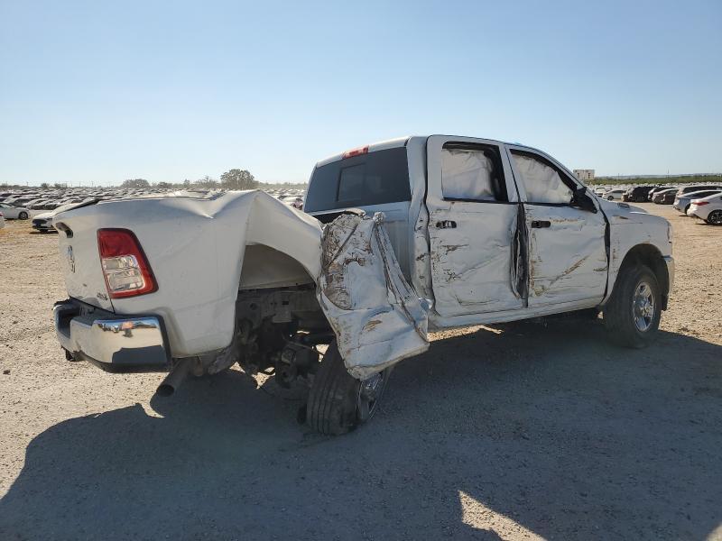 2024 Dodge Ram 2500 Tradesman