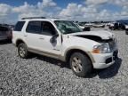 2005 Ford Explorer Eddie Bauer