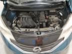 2014 Nissan Versa Note S