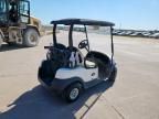 2023 Club Car Tempo FLA