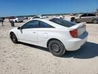 2003 Toyota Celica GT