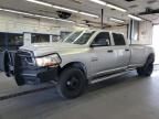 2015 Dodge RAM 3500 ST