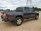 2011 Toyota Tacoma Double Cab Prerunner