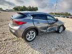 2019 Infiniti Qx30 Pure
