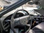 2017 International 4000 4300