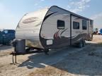 2014 Other Aspen Trai