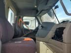 2017 Freightliner Cascadia 113 Semi Truck