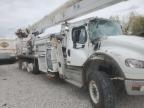 2025 Freightliner Business Class M2 Bucket Truck