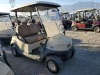 2020 Club Car Tempo Lithium