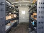2024 Ford Transit T-350 HD