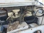 1997 Pelsue Metro Viii Manhole Support Trailer