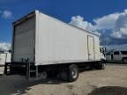 2005 Isuzu T7F042-FVR