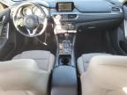 2016 Mazda 6 Sport
