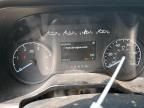 2024 Ford F350 Super Duty
