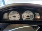 2002 Toyota Tacoma Xtracab