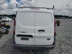 2014 Ford Transit Connect XL