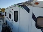 2013 Vibe By Forest River 312BHS-Camper