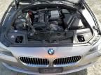 2011 BMW 528 I