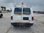 2008 Ford Econoline E350 Super Duty Van