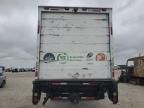 2021 Freightliner M2 106 Medium Duty