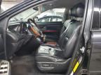2008 Lexus RX 400H
