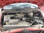 2003 Dodge RAM 2500 ST