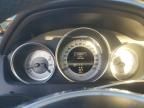 2013 Mercedes-Benz C 300 4matic