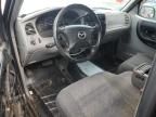 1998 Mazda B4000 Cab Plus
