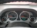 2010 Jeep Wrangler Sport