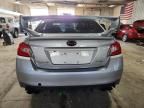 2019 Subaru WRX Premium