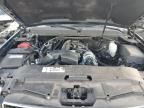 2012 Chev Rolet Avalanche LT