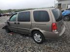 2006 Chevrolet Uplander ls