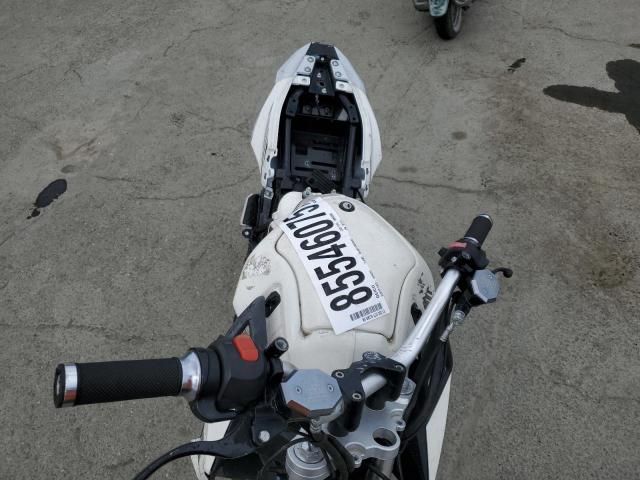 2021 Zongshen 2021 Other Motorcycle City Slicker