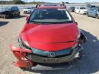 2019 Toyota Prius Prime