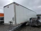 2016 Great Dane CCC-3314-21053 DRY Van Trailer