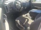 2012 Dodge RAM 1500 SLT