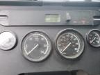 2013 Freightliner Cascadia 125