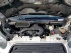 2015 Ford Transit T-250
