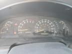 2000 Toyota Tundra Access Cab