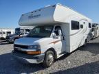 2014 Coachmen RV Trailer