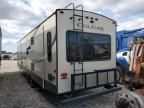 2018 Keystone Cougar XLI-Slide-IN Camper