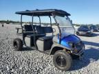 2022 Other Golf Cart