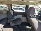 2010 Dodge Grand Caravan SXT