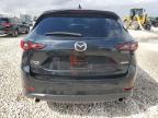 2024 Mazda Cx-5 Premium