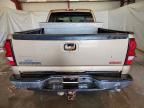 2004 GMC Sierra K2500 Heavy Duty