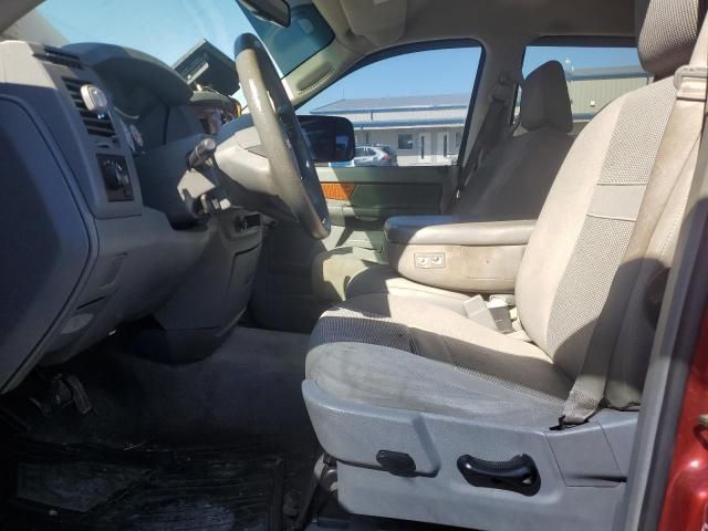 2006 Dodge RAM 1500 ST